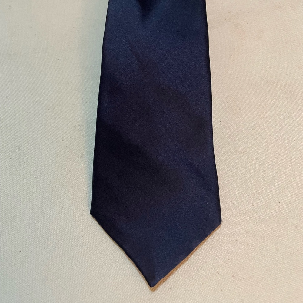 Nicole‎ Miller Tie